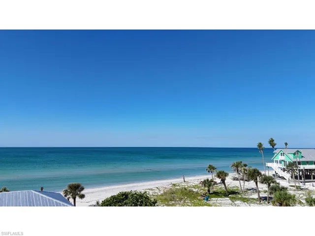8306 Little Gasparilla, Boca Grande, Florida 33921