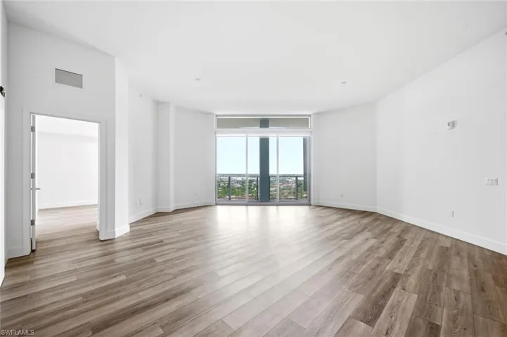 1950 Mayfair St Ph9, Naples, Florida 34104