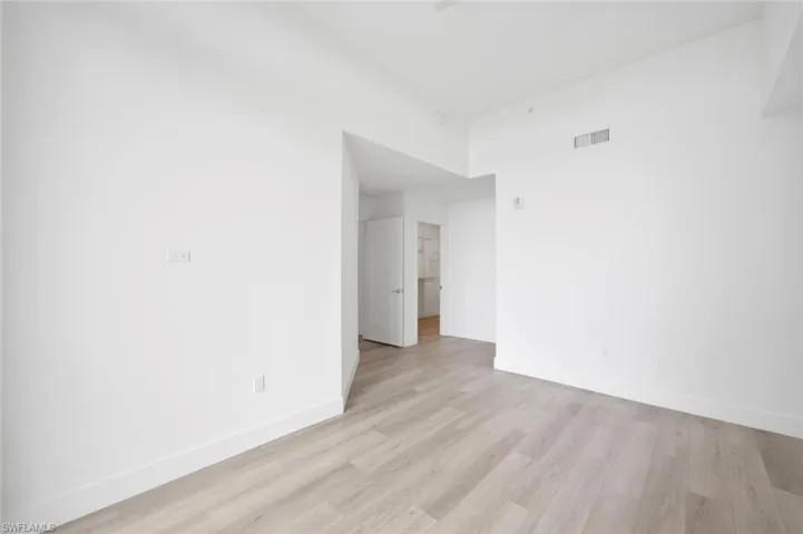 1950 Mayfair St Ph9, Naples, Florida 34104