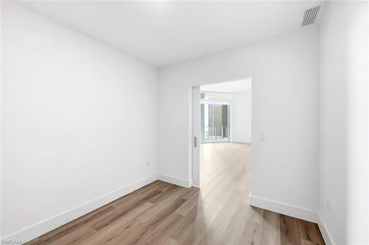 1950 Mayfair St Ph9, Naples, Florida 34104