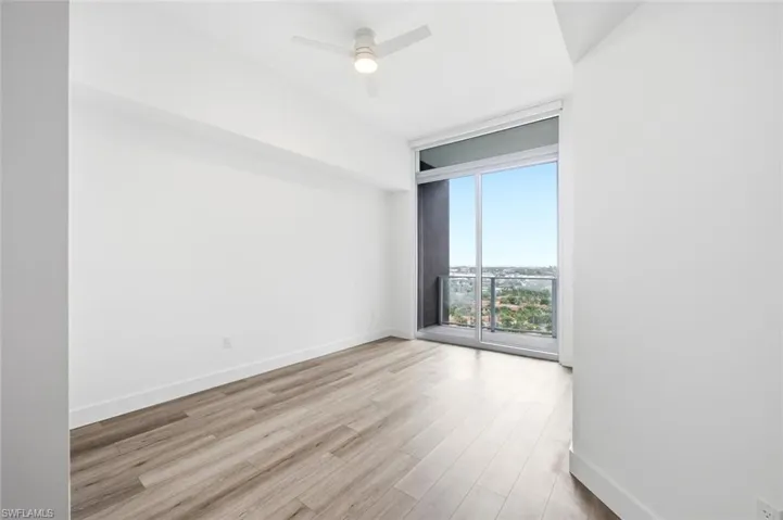 1950 Mayfair St Ph9, Naples, Florida 34104