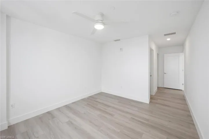 1950 Mayfair St Ph9, Naples, Florida 34104