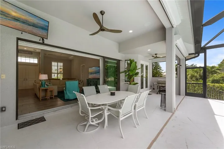 1066 Ruppert Rd, Marco Island, Florida 34145