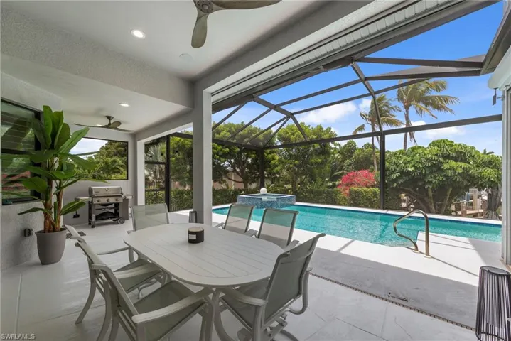 1066 Ruppert Rd, Marco Island, Florida 34145