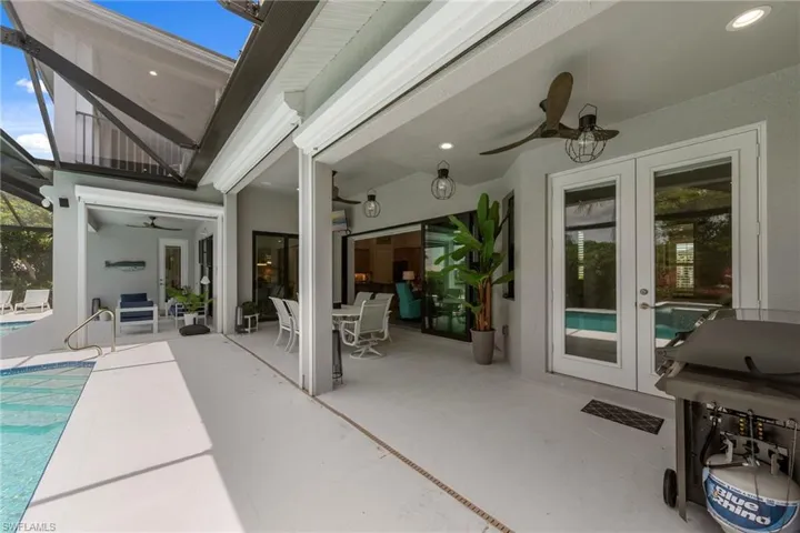 1066 Ruppert Rd, Marco Island, Florida 34145