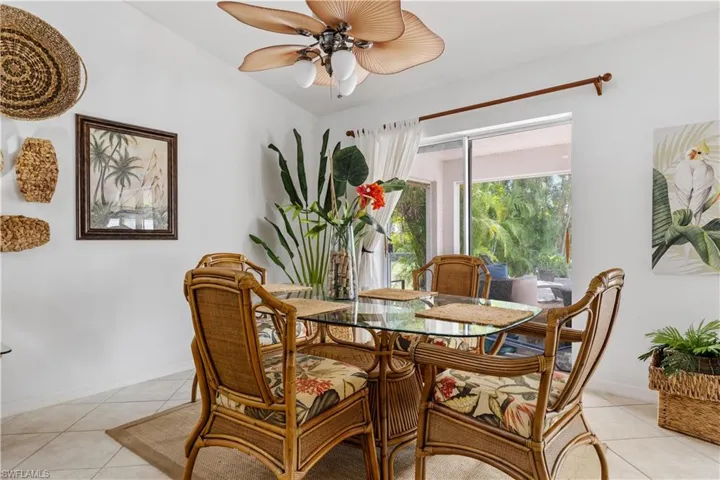 1514 NW 17th  ST, Cape Coral, FL 33993