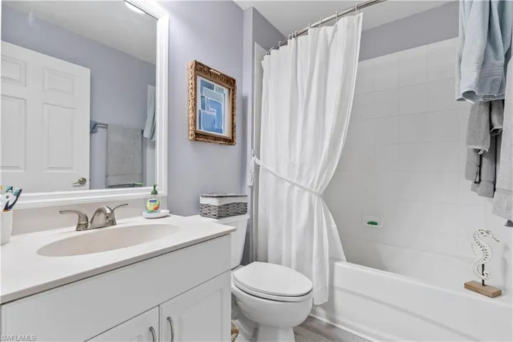 1514 NW 17th  ST, Cape Coral, FL 33993