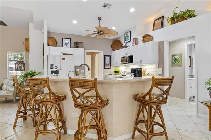 1514 NW 17th  ST, Cape Coral, FL 33993
