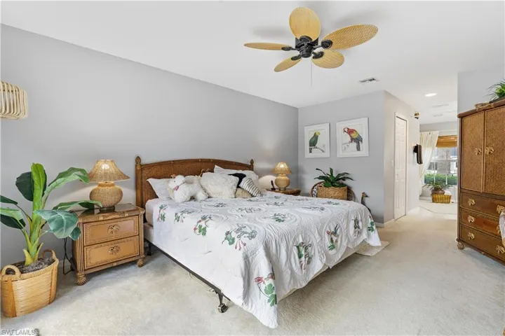 1514 NW 17th  ST, Cape Coral, FL 33993