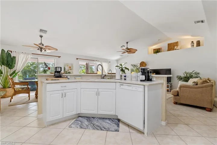 1514 NW 17th  ST, Cape Coral, FL 33993