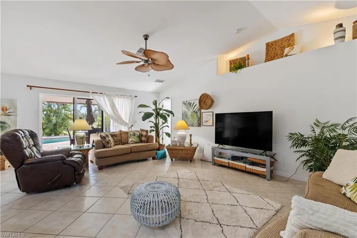 1514 NW 17th  ST, Cape Coral, FL 33993