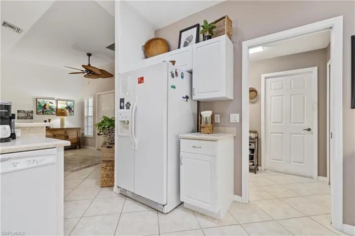 1514 NW 17th  ST, Cape Coral, FL 33993