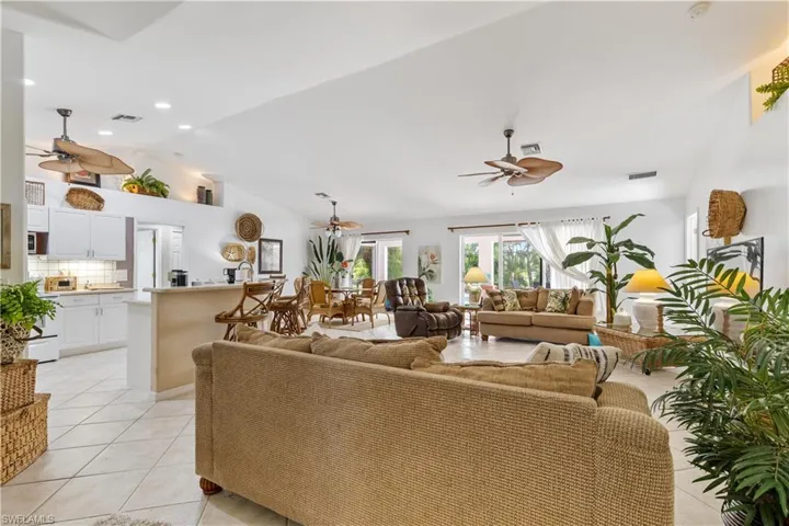 1514 NW 17th  ST, Cape Coral, FL 33993