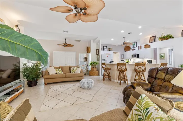 1514 NW 17th  ST, Cape Coral, FL 33993