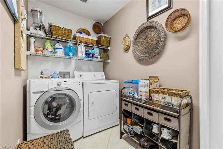 1514 NW 17th  ST, Cape Coral, FL 33993