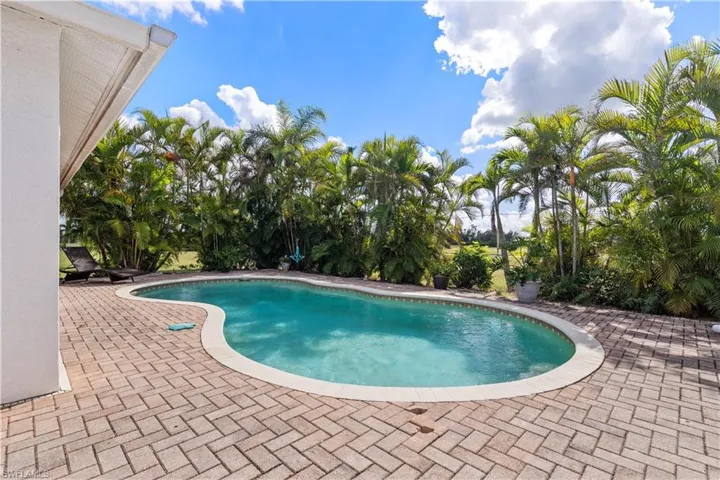 1514 NW 17th  ST, Cape Coral, FL 33993