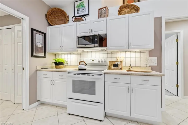 1514 NW 17th  ST, Cape Coral, FL 33993