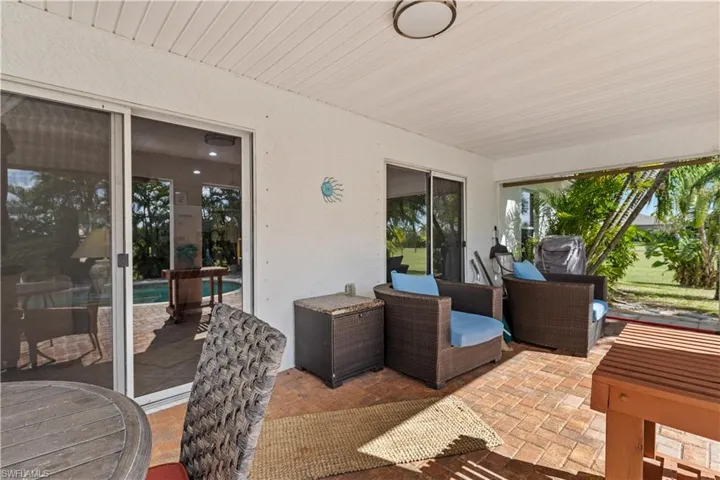 1514 NW 17th  ST, Cape Coral, FL 33993