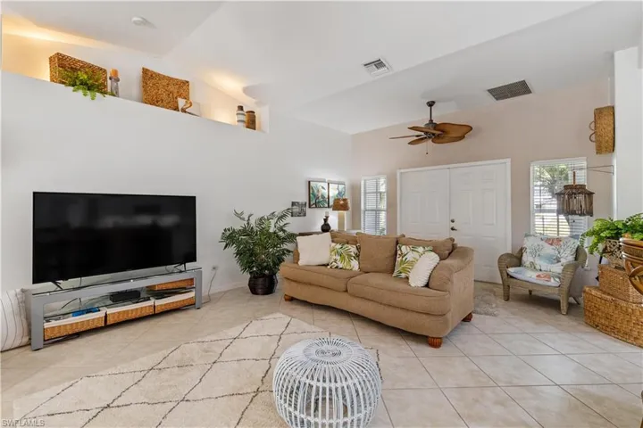 1514 NW 17th  ST, Cape Coral, FL 33993