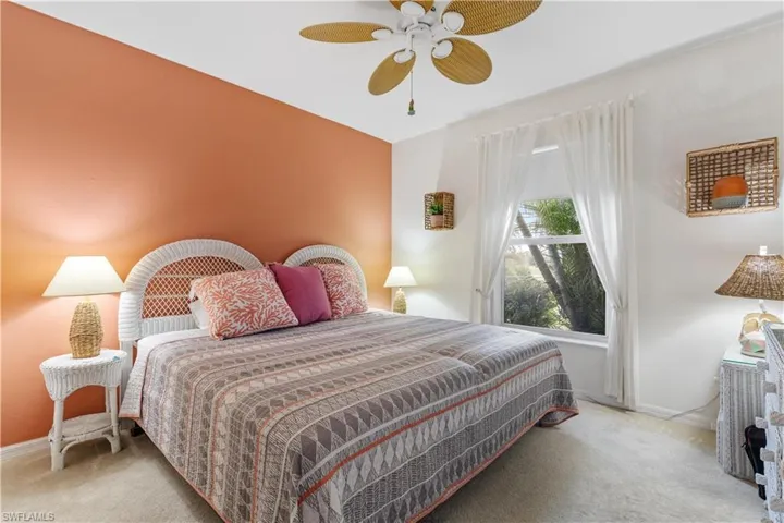 1514 NW 17th  ST, Cape Coral, FL 33993