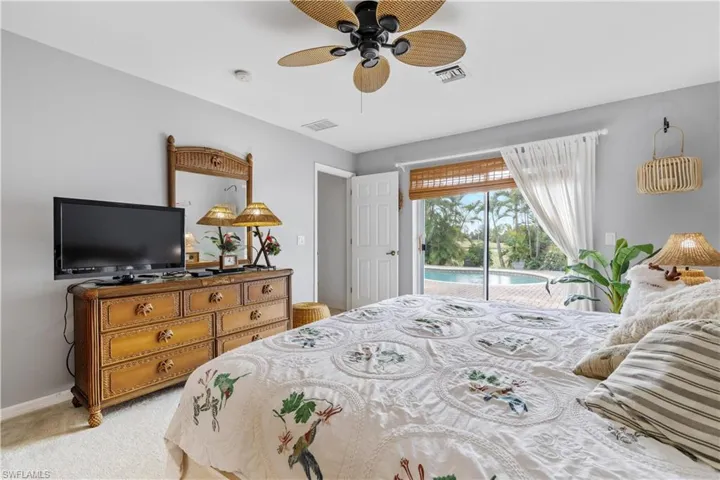 1514 NW 17th  ST, Cape Coral, FL 33993