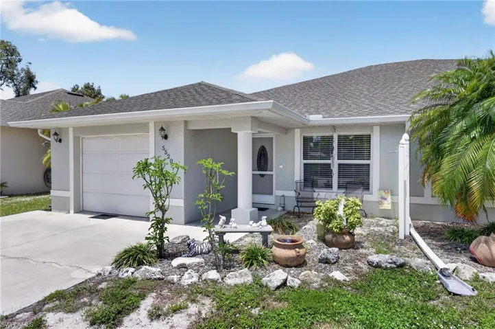 5520 Phillips St, Bokeelia, Florida 33922