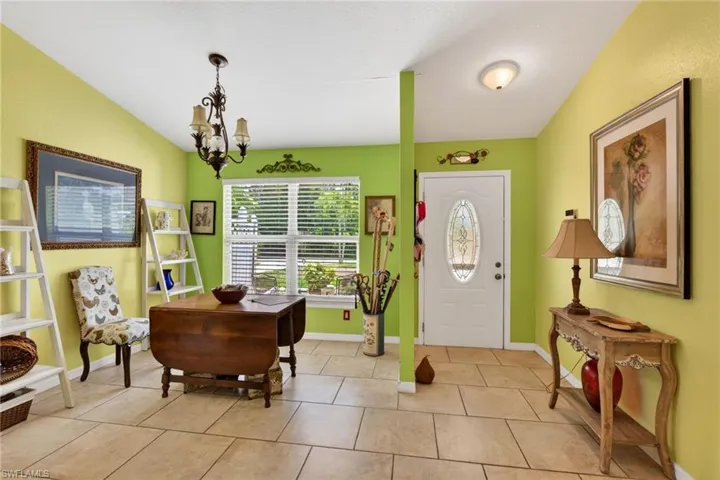 5520 Phillips St, Bokeelia, Florida 33922