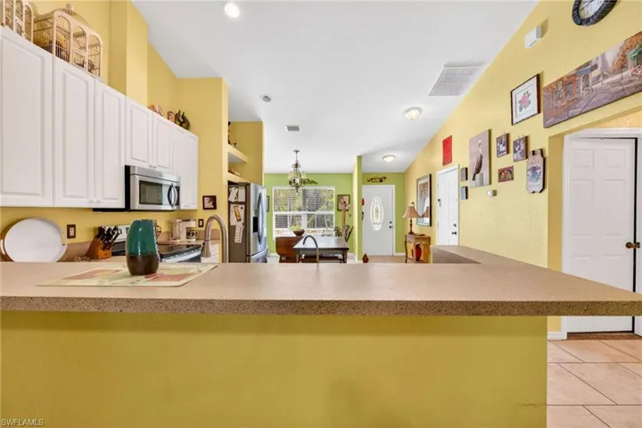 5520 Phillips St, Bokeelia, Florida 33922