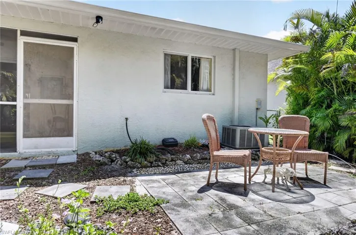 5520 Phillips St, Bokeelia, Florida 33922