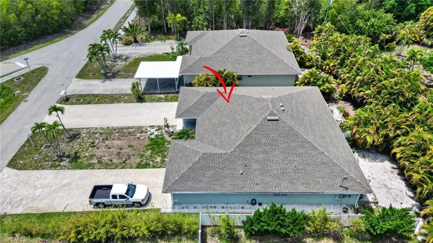 5520 Phillips St, Bokeelia, Florida 33922