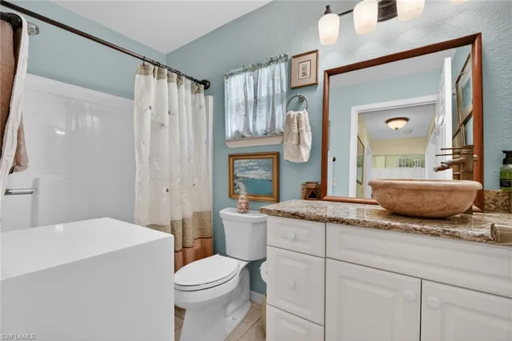 5520 Phillips St, Bokeelia, Florida 33922