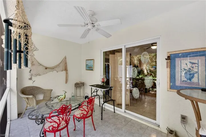 5520 Phillips St, Bokeelia, Florida 33922