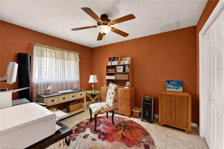 5520 Phillips St, Bokeelia, Florida 33922
