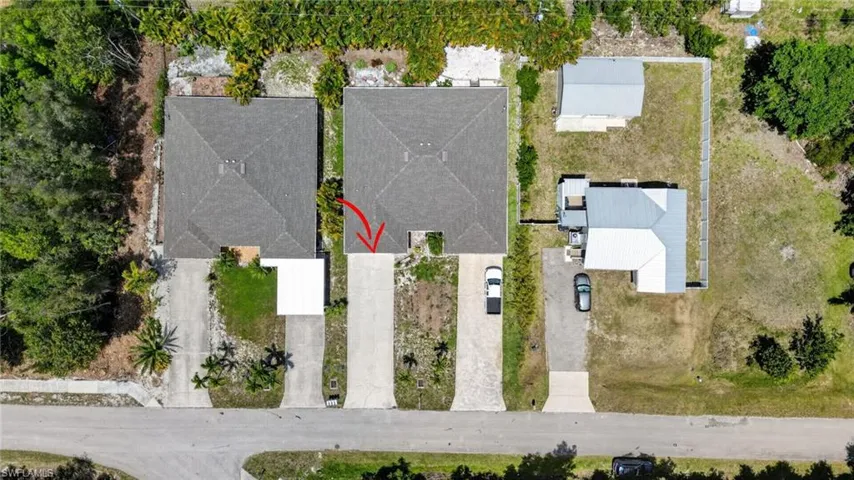 5520 Phillips St, Bokeelia, Florida 33922