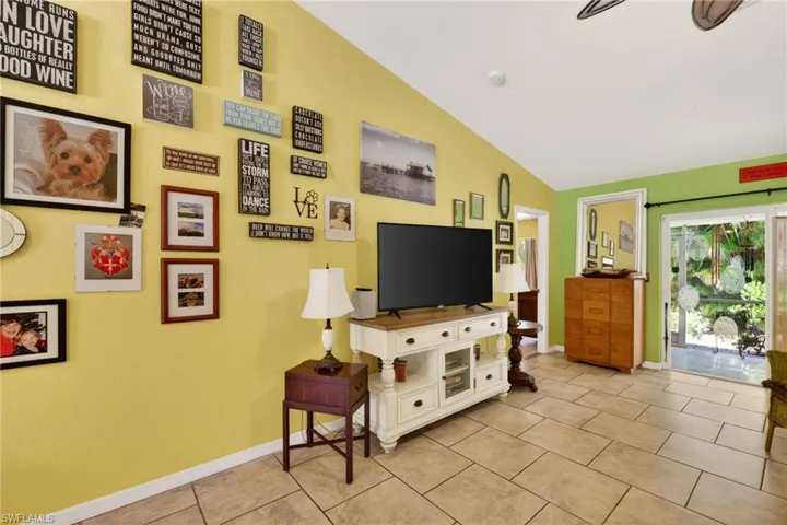 5520 Phillips St, Bokeelia, Florida 33922