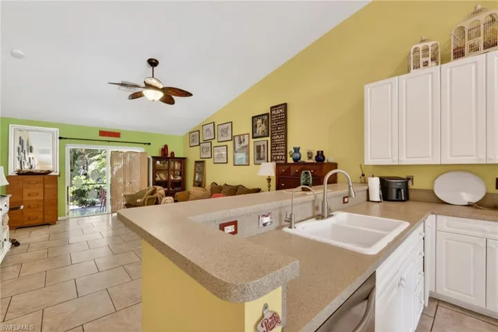 5520 Phillips St, Bokeelia, Florida 33922