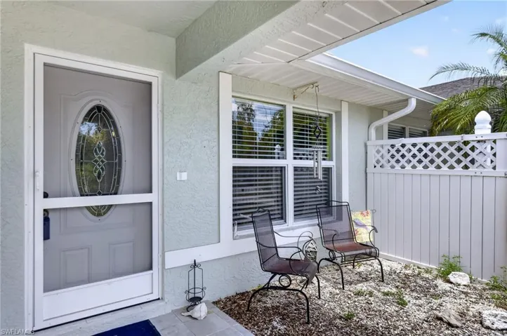 5520 Phillips St, Bokeelia, Florida 33922