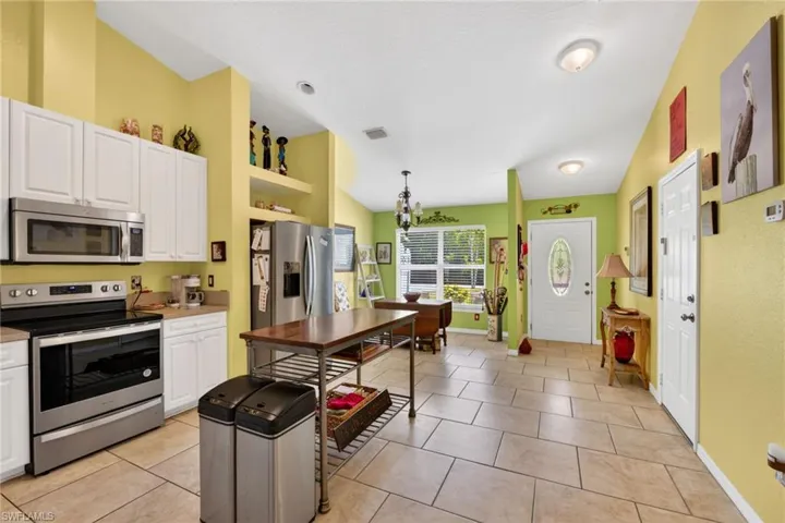 5520 Phillips St, Bokeelia, Florida 33922