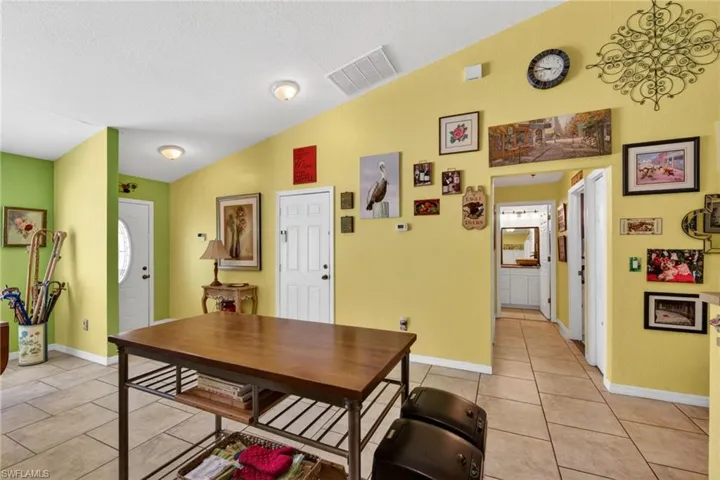 5520 Phillips St, Bokeelia, Florida 33922
