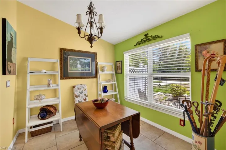 5520 Phillips St, Bokeelia, Florida 33922