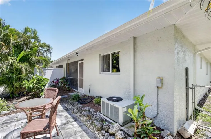 5520 Phillips St, Bokeelia, Florida 33922