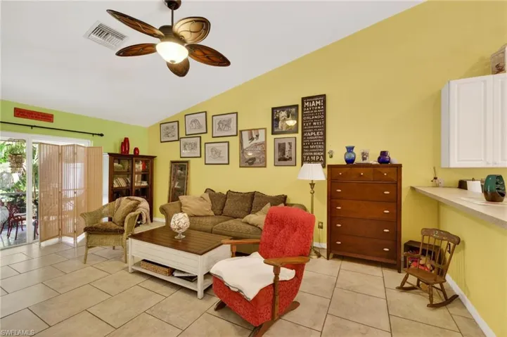 5520 Phillips St, Bokeelia, Florida 33922