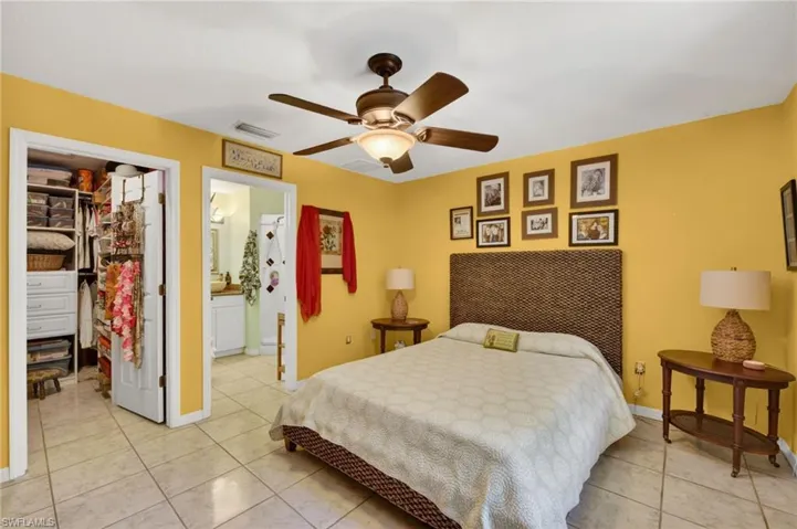 5520 Phillips St, Bokeelia, Florida 33922