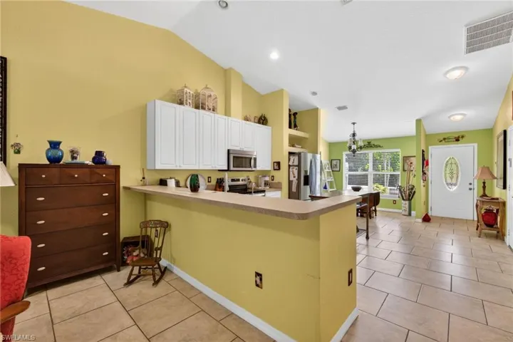 5520 Phillips St, Bokeelia, Florida 33922