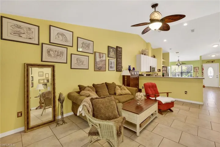 5520 Phillips St, Bokeelia, Florida 33922