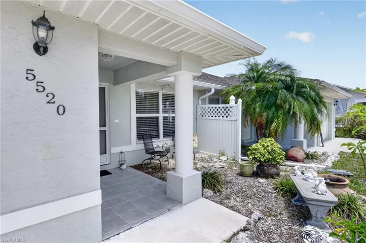 5520 Phillips St, Bokeelia, Florida 33922