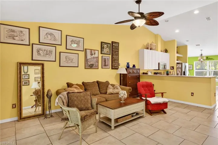 5520 Phillips St, Bokeelia, Florida 33922