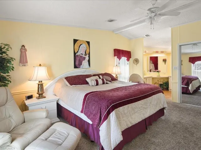 58  Oceans  BLVD, Naples, FL 34104