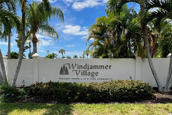 58  Oceans  BLVD, Naples, FL 34104