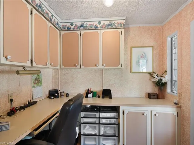 58  Oceans  BLVD, Naples, FL 34104